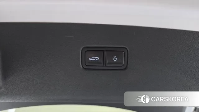 Genesis GV80 Coupe id 3502652 из Кореи 11