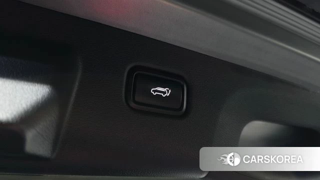 Kia Sportage 5th Generation id 3799212 из Кореи 11