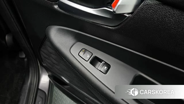 Hyundai The New Santa Fe id 3910995 из Кореи 11