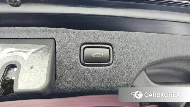 Kia The New Sorento id 4020339 из Кореи 11