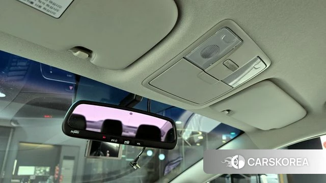 Kia The New K3 id 3905966 из Кореи 11