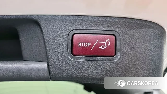 Mercedes-Benz GLA-Class X156 id 3193579 из Кореи 11