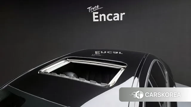 Mercedes-Benz E-Class W213 id 3728025 из Кореи 11