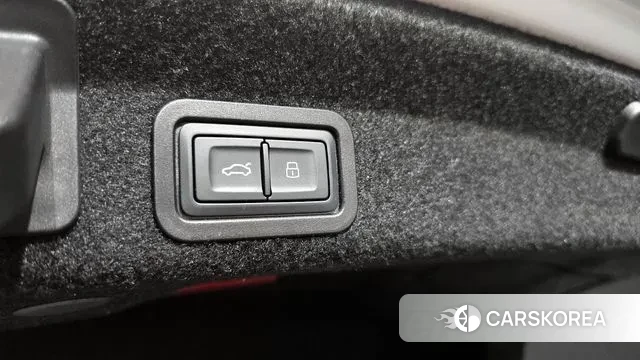 Audi A6 (C8) id 3023751 из Кореи 11