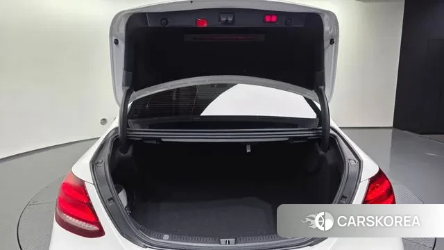 Mercedes-Benz E-Class W213 id 3454411 из Кореи 11