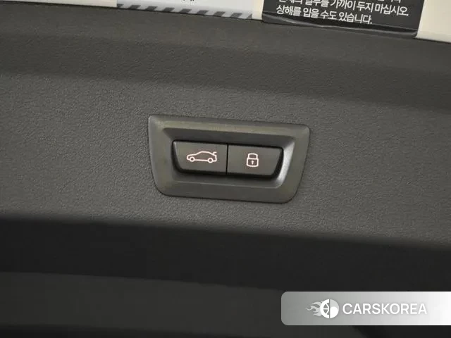 BMW 1 Series (F40) id 3599970 из Кореи 11