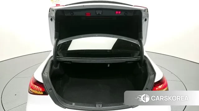 Mercedes-Benz E-Class W213 id 3727389 из Кореи 11