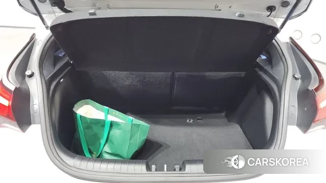 Hyundai Veloster (JS) id 3325109 из Кореи 11