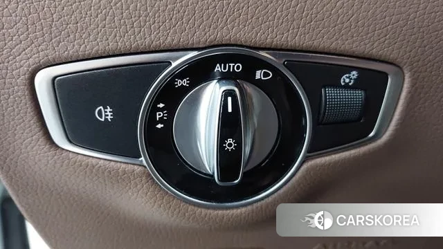 Mercedes-Benz E-Class W213 id 3556835 из Кореи 11