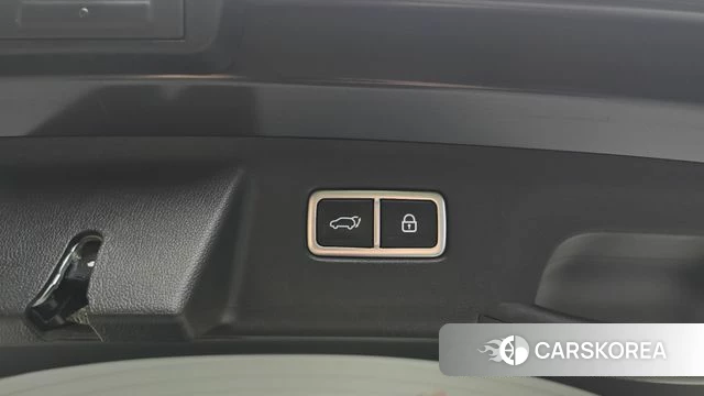 Kia Sorento 4th Generation id 4905089 из Кореи 11