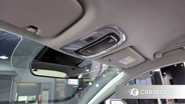 Hyundai Avante (CN7) id 3827768 из Кореи 11