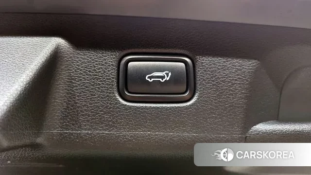 Hyundai Palisade id 3454762 из Кореи 11