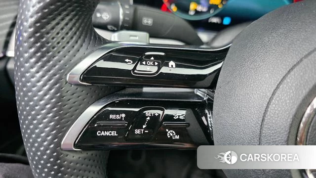 Mercedes-Benz E-Class W213 id 4646349 из Кореи 11