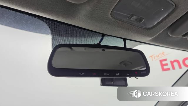 Kia Morning Urban (JA) id 4187538 из Кореи 11