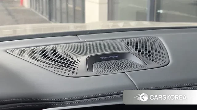 BMW X6 (G06) id 3620713 из Кореи 11