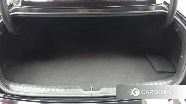 Hyundai Sonata (DN8) id 4732522 из Кореи 11