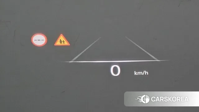 Genesis G90 (RS4) id 2894148 из Кореи 11