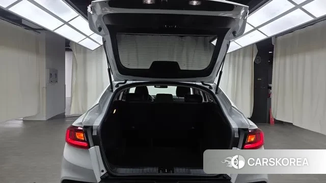 Renault Korea (Samsung) XM3 id 3735191 из Кореи 11