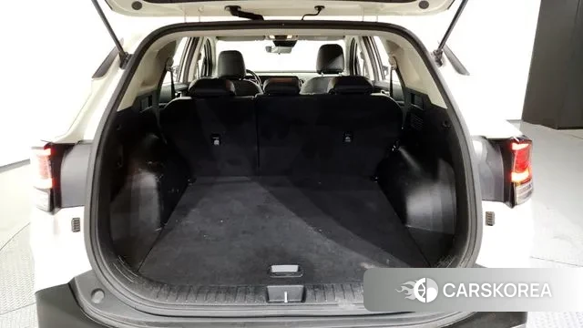 Kia Sportage 5th Generation id 3378527 из Кореи 11