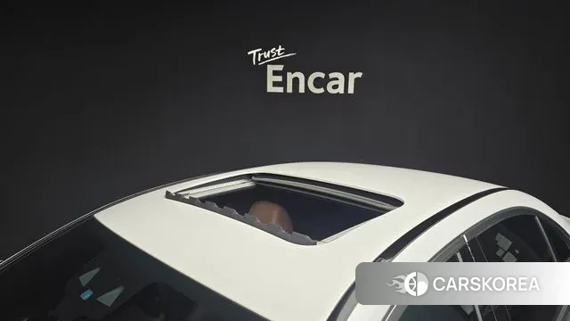 Mercedes-Benz E-Class W213 id 3596503 из Кореи 11