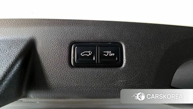 Kia Carnival 4th generation id 3795050 из Кореи 11