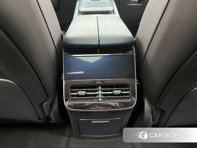 Lan Tu FREE id 3857867 из Китая 11