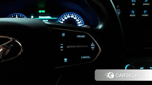 Hyundai Palisade id 4304508 из Кореи 11