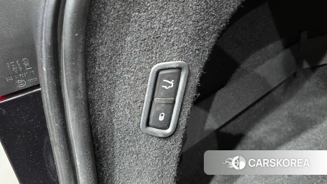 Maserati Levante id 4448054 из Кореи 11