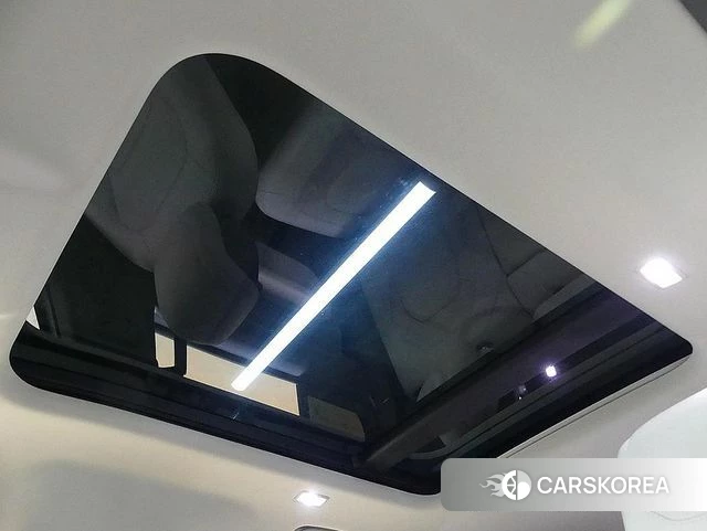 Land Rover Defender (L663) id 4206518 из Кореи 11