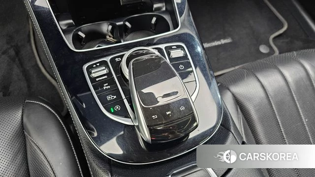 Mercedes-Benz E-Class W213 id 4837033 из Кореи 11