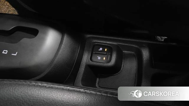 Chevrolet (GM Daewoo) The New Spark id 4713224 из Кореи 11