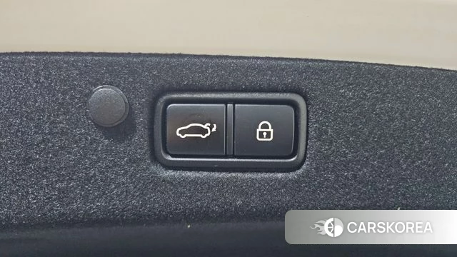 Hyundai The New Grandeur IG id 4186746 из Кореи 11