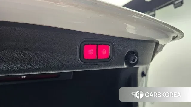 Mercedes-Benz E-Class W213 id 3666081 из Кореи 11