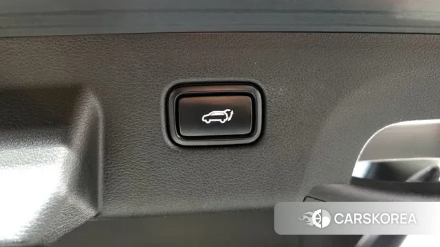 Kia Sportage 5th Generation id 3600266 из Кореи 11