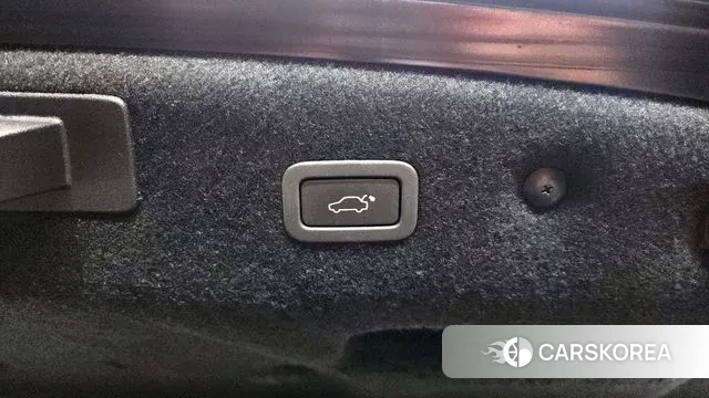 Jaguar XF (X260) id 3009038 из Кореи 11