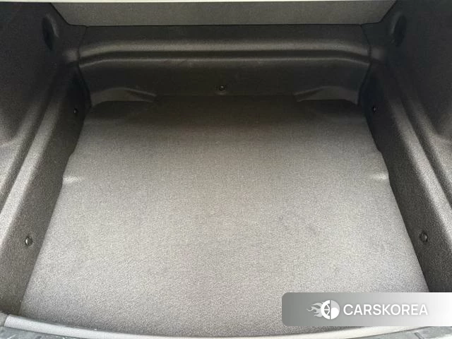 BMW 1 series id 4275525 из Китая 11