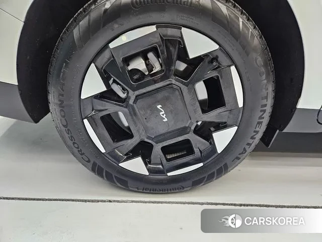 Kia The New Carnival 4th Generation id 3388209 из Кореи 11