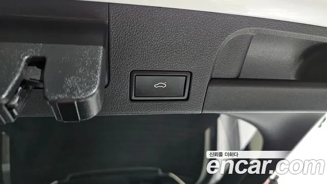 Volkswagen Arteon id 2926385 из Кореи 11