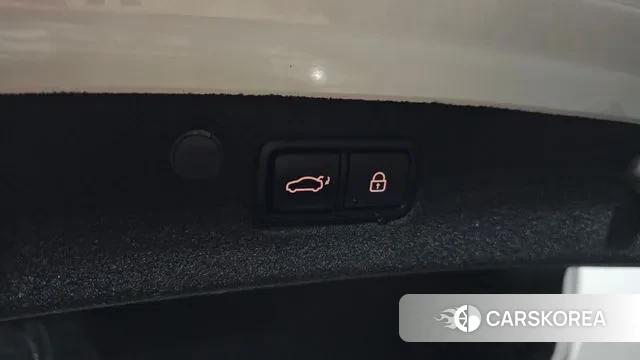 Hyundai Grandeur IG id 3439520 из Кореи 11