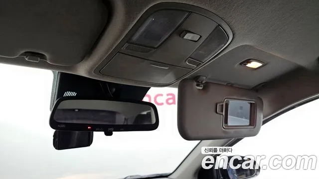 Kia Stonic id 2887192 из Кореи 11