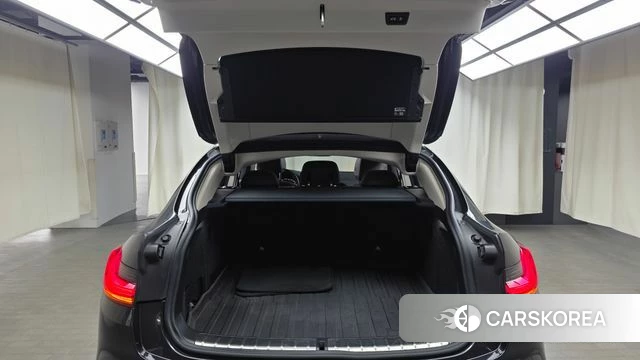 BMW X4 (G02) id 4604249 из Кореи 11