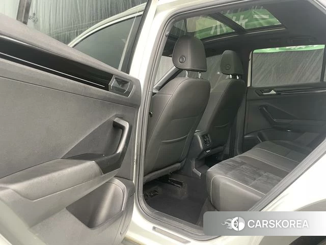 Volkswagen Exploring songs id 4261471 из Китая 11