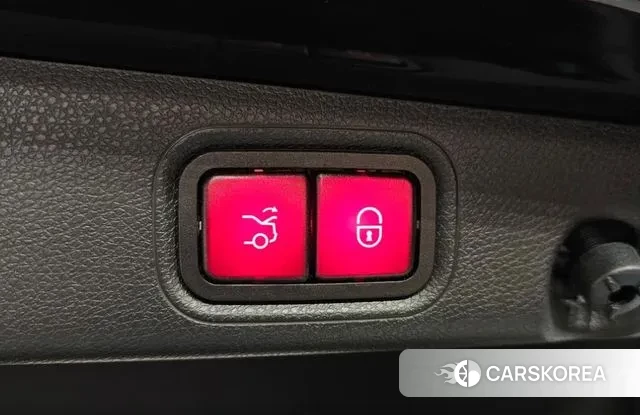 Mercedes-Benz E-Class W213 id 3307586 из Кореи 11