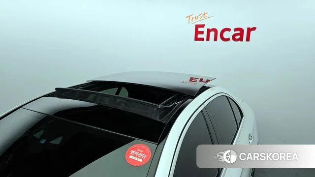 Mercedes-Benz E-Class W213 id 3839313 из Кореи 11