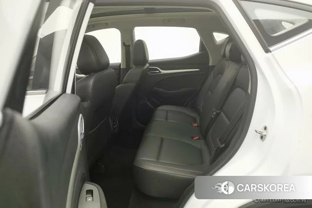 MG MG ZS id 4213655 из Китая 11