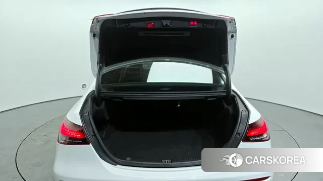 Mercedes-Benz E-Class W213 id 3650881 из Кореи 11