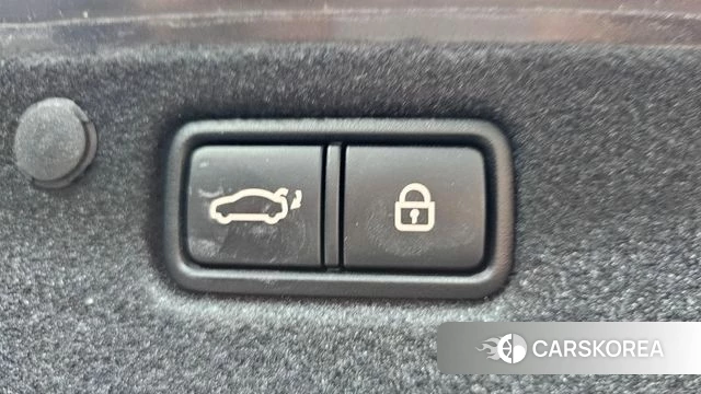 Hyundai Grandeur IG id 3829080 из Кореи 11