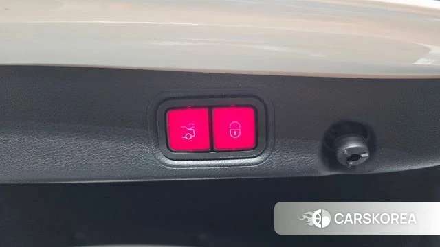 Mercedes-Benz E-Class W213 id 3827118 из Кореи 11