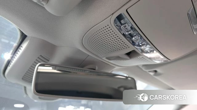 Mercedes-Benz E-Class W213 id 3942868 из Кореи 11