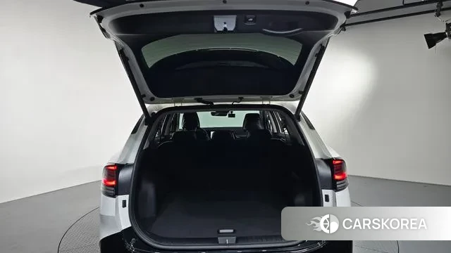 Kia Sportage 5th Generation id 3300101 из Кореи 11